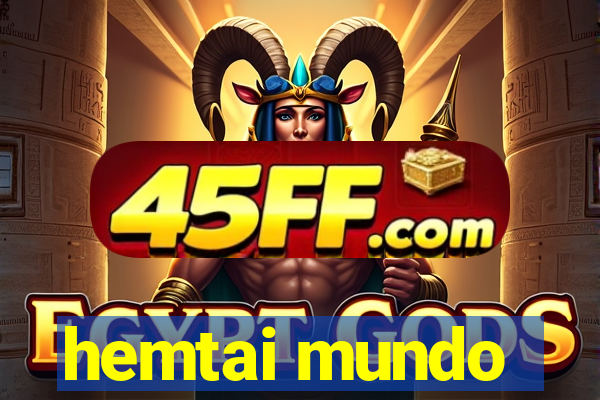 hemtai mundo